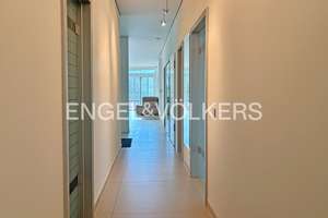 Exklusives Wohnjuwel mit Schlossblick – Die vollständige Adresse der Immobilie erhältst du vom Anbieter., 69117 Altstadt, Heidelberg – Vorschaubild 8