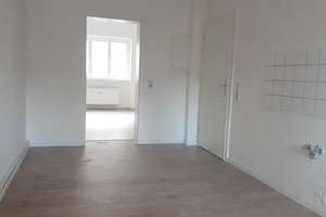 Großzügige Altbauwohnung mit Loggia & Gartenblick – ideal für Paare & junge Familien – Bremer Straße 28, 99085 Krämpfervorstadt, Erfurt – Vorschaubild 12