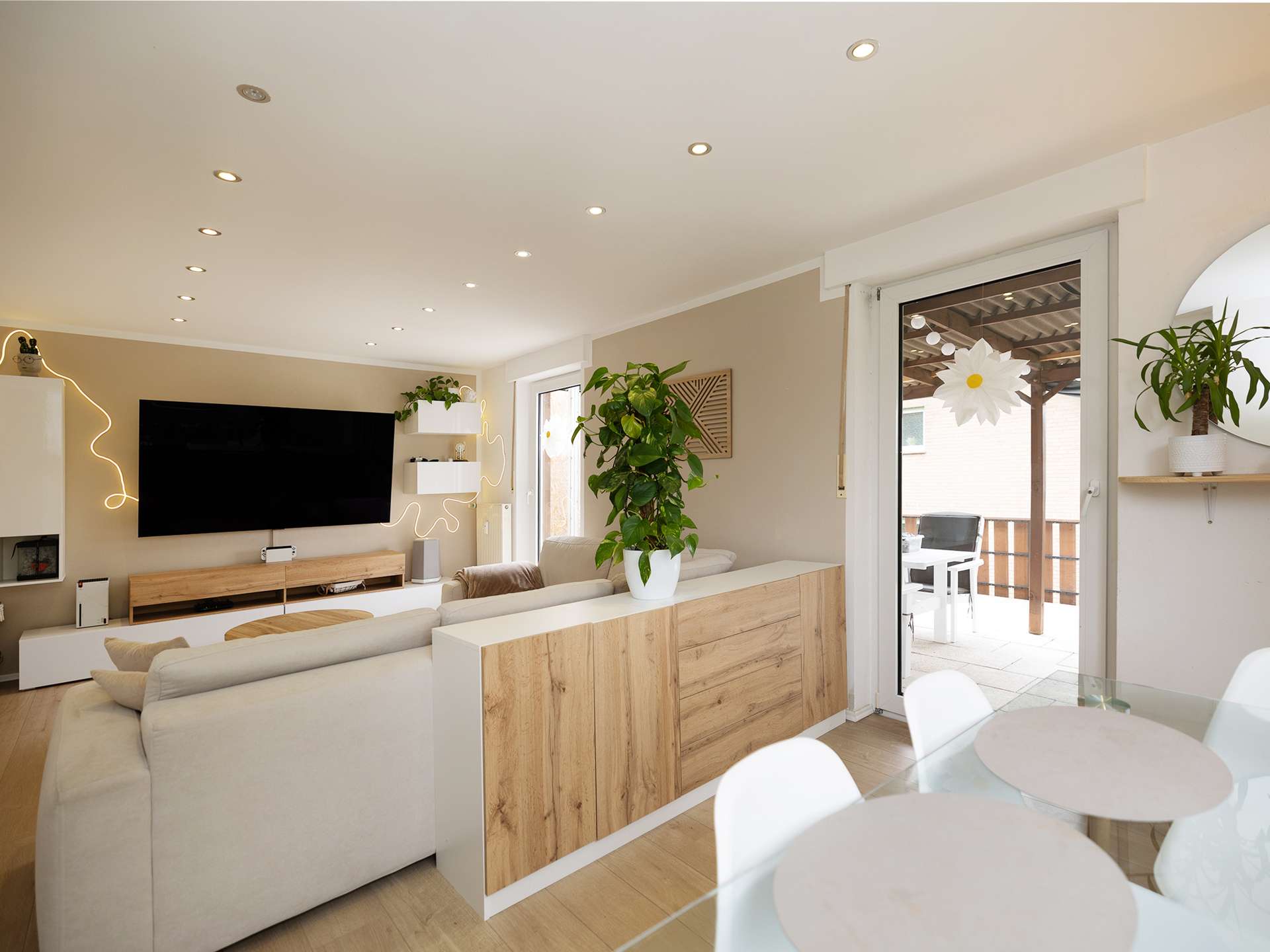 Immobilie in Schieder-Schwalenberg - Kapitalanlage mit Potential in Schieder-Schwalenberg – Ideal für Einstieg oder Bestandserweiterung - Bild 4