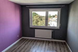 Zwei Zimmer in Mannheim: Gut geschnittene Wohnung in zentraler Lage – Moselstraße 1, 68167 Neckarstadt-Ost/Wohlgelegen, Mannheim – Vorschaubild 2