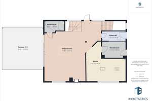 Luxuriöses KfW-55-Einfamilienhaus mit traumhaftem Design, Technik & Rhein-Nähe in Niederheimbach – Die vollständige Adresse der Immobilie erhältst du vom Anbieter., 55413 Niederheimbach – Vorschaubild 43
