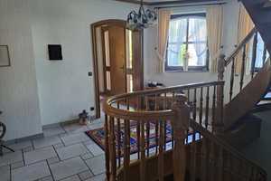 Charmantes Landhaus sucht Familie in Wegberg-Dalheim – Elbinger Straße 4, 41844 Heinsberg (Kreis) – Vorschaubild 13