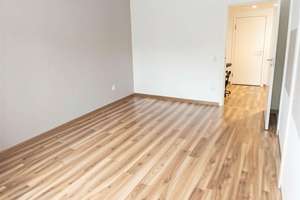 Schlossherr/in gesucht! Moderne Wohnung in beliebter Lage von Oberhausen-Alstaden! – Die vollständige Adresse der Immobilie erhältst du vom Anbieter., 46049 Alstaden-Ost, Oberhausen – Vorschaubild 3