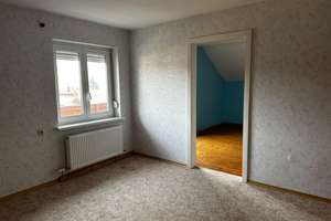Gepflegtes Wohnhaus mit großem Grundstück in sehr ruhiger Lage von Trostling – Die vollständige Adresse der Immobilie erhältst du vom Anbieter., 94099 Ruhstorf an der Rott – Vorschaubild 15