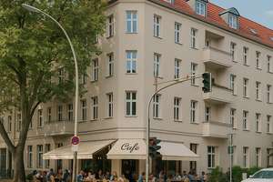 Property thumbnail 38