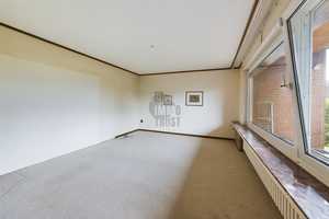 Flexibles Zweifamilienhaus für Großfamilien oder als Investment – Gütersloh (Kreis) – Vorschaubild 8