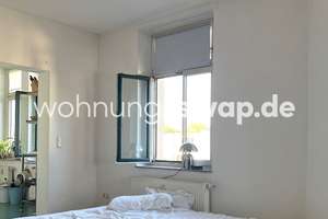Wohnungstausch: Rödelstraße 10 – Rödelstraße 10, 4000 Schleußig, Leipzig – Vorschaubild 8