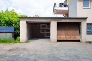 Arbeiten im Erdgeschoss – Zuhause in den Etagen darüber – Oberstraße 55, 51149 Westhoven, Köln – Vorschaubild 5