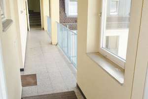 BEZUGSFREI ! Kernsanierte  möblierte 2 Zimmer-Wohnung 54m² mit Aufzug, EBK im Herzen von Nürnberg – Die vollständige Adresse der Immobilie erhältst du vom Anbieter., 90402 Altstadt, St. Lorenz, Nürnberg – Vorschaubild 5