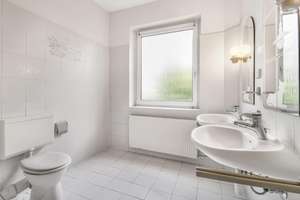 Property thumbnail 17