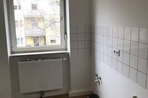 gut geschnittene helle 3 Zimmer Wohnung – Barbarossaring 32, 67655 Innenstadt Ost, Kaiserslautern – Vorschaubild 5