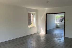 Schöne und ruhige 2-Zimmer Wohnung mit Gäste-WC und Bad inklusive Balkon auf 98m² – Eilendorfer Straße 102, 52078 Brand, Aachen – Vorschaubild 5