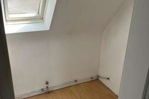 Property thumbnail 23