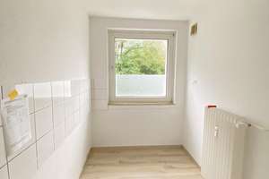 3-Zimmer-Wohnung in Solingen Mitte – Alfred-Nobel-Straße 76, 42651 Solingen-Mitte, Solingen – Vorschaubild 10
