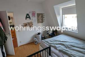 Wohnungstausch: Bülowstraße 2 – Bülowstraße 2, 50400 Nippes (Ortsteil), Köln – Vorschaubild 3