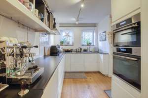 Property thumbnail 8