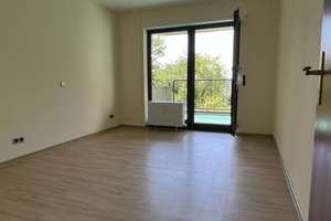 N`hausen (ruhig, Nähe Ortsmitte): Freie 3,5-Zi.-ETW (EG) mit großem Balkon und KFZ-Stellplatz! – Kreuzweg 2c, 65527 Niedernhausen – Vorschaubild 14