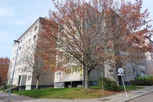 Wohnanlage mit Potential Schloßchemnitz Provisionsfrei – Schloßchemnitz, Chemnitz, 9113 Chemnitz – Vorschaubild 31