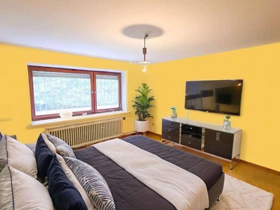 Ki-Gästezimmer_UG