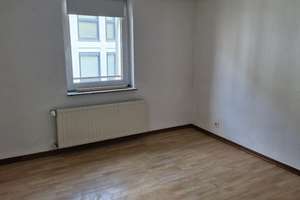 7 Personen WG in Köln-Haus in Köln-Longerich – Die vollständige Adresse der Immobilie erhältst du vom Anbieter., 50739 Longerich, Köln – Vorschaubild 6