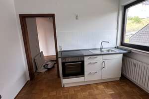 Gepflegte 2-Zimmer-Wohnung in Koblenz citynah – Die vollständige Adresse der Immobilie erhältst du vom Anbieter., 56070 Lützel, Koblenz – Vorschaubild 6
