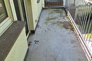 Wohnung im 1.Obergeschoss mit Balkon – Buerer Straße 75, 45899 Horst, Gelsenkirchen – Vorschaubild 8