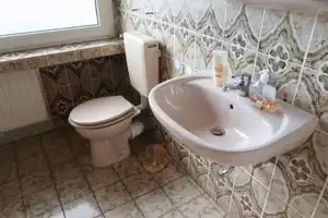 450 - Doppelhaushälfte im Bungalowstil mit Garagengrundstück, Garten & Terrasse in Ennepetal – Gustav--Bohm-Straße X, 58256 Ennepe-Ruhr-Kreis – Vorschaubild 30