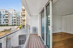 Property thumbnail 12