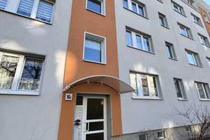 Kernsanierte 61m²-Wohnung mit EBK – Modern & Hell! – Wilhelm-Klees-Straße 16c, 39108 Magdeburg – Vorschaubild 8