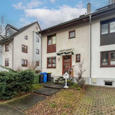 Haus kaufen in DessauRoßlau ImmoScout24