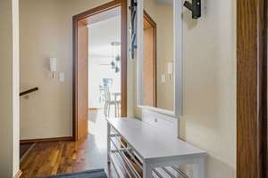 Ideal für Familien & Kapitalanleger 5-Zimmer-Duplexwohnung in München –  im Erbbaurecht bis 2088! – Die vollständige Adresse der Immobilie erhältst du vom Anbieter., 81825 Gartenstadt Trudering, München – Vorschaubild 19