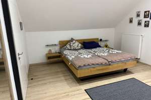 Topsaniertes Einfamilienhaus in sehr guter Wohnlage – Die vollständige Adresse der Immobilie erhältst du vom Anbieter., 94469 Deggendorf – Vorschaubild 23