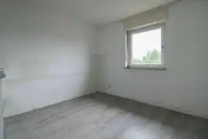 REDUZIERT - Reihenmittelhaus mit großem Potenzial – Viersen (Kreis) – Vorschaubild 6