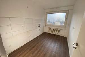 Top Preis: Sanierte 2,5-Zimmer-Wohnung für 320 € Kaltmiete – Zun Markt 16, 45892 Resse, Gelsenkirchen – Vorschaubild 2