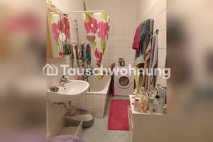 Tauschwohnung: Coole Maisonette... – Die vollständige Adresse der Immobilie erhältst du vom Anbieter., 10551 Moabit, Berlin – Vorschaubild 18