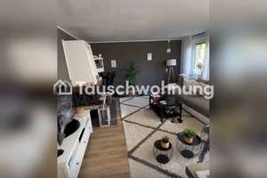 Tauschwohnung: Haus mit 7 Zimmern und 5.000 m² Grundstück in Steinhagen – 33803 Steinhagen – Vorschaubild 5