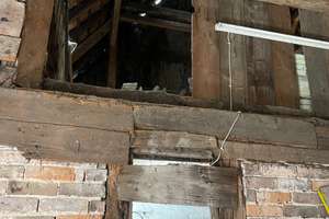 Bieterverfahren Einfamilienhaus  mit Ausbaupotenzial – Ideal für Handwerker & Kreative – Die vollständige Adresse der Immobilie erhältst du vom Anbieter., 76187 Knielingen, Karlsruhe – Vorschaubild 28