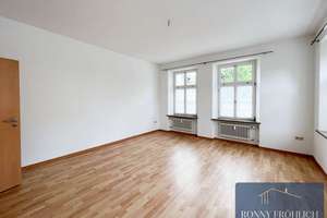 liebevoll und hochwertig saniertes Wohn- und Geschäftshaus 1A-Lage in Annaberg-Buchholz zu verkaufen – Die vollständige Adresse der Immobilie erhältst du vom Anbieter., 9456 Annaberg-Buchholz – Vorschaubild 41