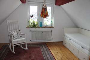 charmantes Fachwerkhaus in wunderschöner Lage in Wuppertal-Ronsdorf – Erbschlöer Straße 91, 42369 Ronsdorf, Wuppertal – Vorschaubild 20