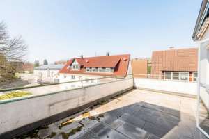 ++GELEGENHEIT++ 4 Familienhaus "Top für Mehrgenerationswohnen oder Anleger" – Die vollständige Adresse der Immobilie erhältst du vom Anbieter., 89129 Langenau – Vorschaubild 10