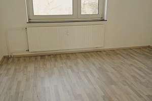 3 - Zimmer Wohnung - provisionsfrei – Lange Str. 109, 58089 Wehringhausen, Hagen – Vorschaubild 5