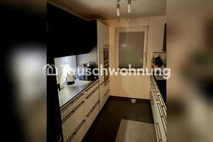 Tauschwohnung: Helle 3 Z Wohnung - ruhig aber mitten drin – Die vollständige Adresse der Immobilie erhältst du vom Anbieter., 50823 Ehrenfeld (Ortsteil), Köln – Vorschaubild 3