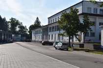 Kaufbeuren, ... - Vermietung 3-Zimmer-Wohnungen