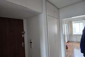 Sehr schön geschnittene 2-Zimmerwohnung in gesuchter Lage von D-Benrath! – Sophienstr. 10, 40597 Benrath, Düsseldorf – Vorschaubild 7