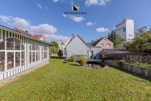 Schöner Wohnen geht auch Nachhaltig...
Leben Sie sich Glücklich...
im ökologischen Traumhaus !! – Die vollständige Adresse der Immobilie erhältst du vom Anbieter., 71254 Ditzingen – Vorschaubild 14