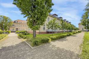 Property thumbnail 15