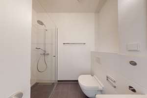 Kompakte 1-Zimmerwohnung mit Balkon – Gerbermühlstraße 19, 60594 Sachsenhausen-Nord, Frankfurt am Main – Vorschaubild 5