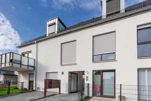 Property thumbnail 27