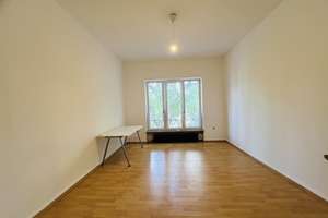 **4er WG  aufgepasst! 4 ZKB Altbauwohnung mit Einbauküche in MA-Schwetzinger Stadt** – 68165 Schwetzingerstadt/Oststadt, Mannheim – Vorschaubild 5