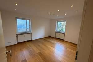 Moderne 3-Zimmer-Wohnung mit offenem Wohnkonzept in Sendling - 81 m² Wohnfläche + 40 m² UG – Die vollständige Adresse der Immobilie erhältst du vom Anbieter., 81373 Mittersendling, München – Vorschaubild 5
